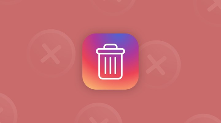 Instagram önbelleği nasıl temizlenir? iOS & Android Instagram verileri silme