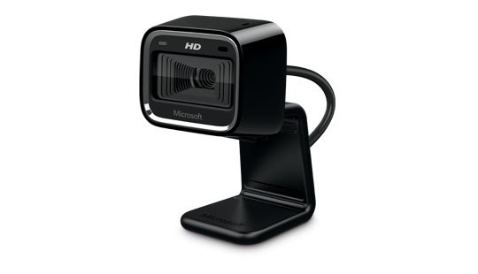  DİGİTAL TV KARTLı 4 ÇEKİRDEKLİ 4 GB. RAMLİ PC TAKASLI