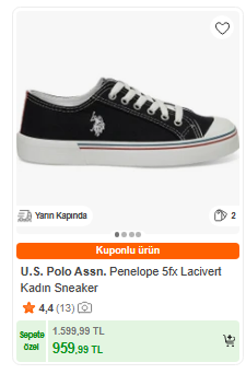 Kadın Giyim ve Aksesuar [Ana Konu] 👩🕶👝👠👗