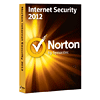  Norton kampanya 3 kullanıcı 1 yıl 12 tl
