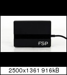  FSP Runer 10400mAH, Evrensel Notebook Adaptörüne Detaylı Bakış