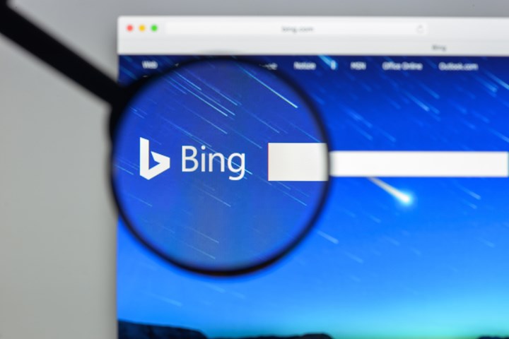 Microsoft, Google'dan hızlı davrandı: İşte ChatGPT entegrasyonuna sahip yeni Bing