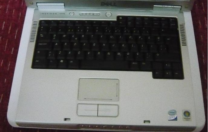  SATILIK TAKASLIK CORE 2 DUO LAPTOP 450 TL