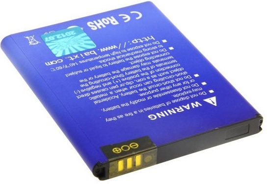  3500mAh Samsung Galaxy NOTE ( N7000 I9220 I9228 I889)BATARYA
