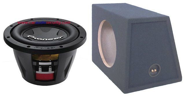  iştee 500W rms ampli