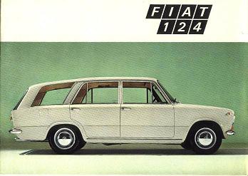  Hatchback 'ten Sedan Araba Olurmu , Olmazmı ?