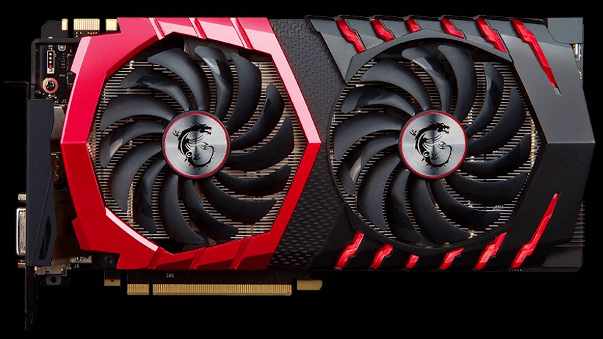 1070 Ti МСИ. МСИ 1070 Gaming х 8g. GTX 1070ti 8gb MSI Armor. MSI 1070 ti Gaming x 8g.