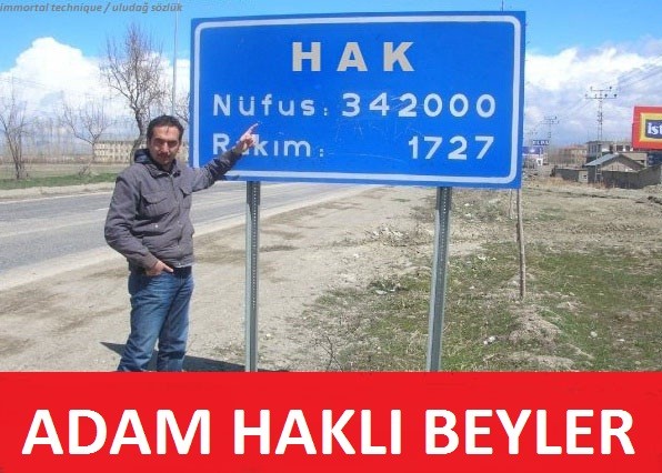  Mod denildiğinde sadece kasamı olmalı,ya ortamlar...?