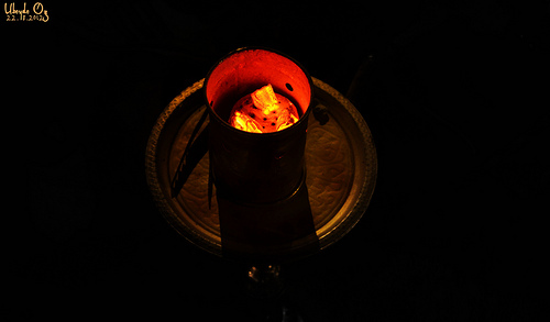  DH itakeit Sergi | 02.07.2013 İtibari İle Güncel