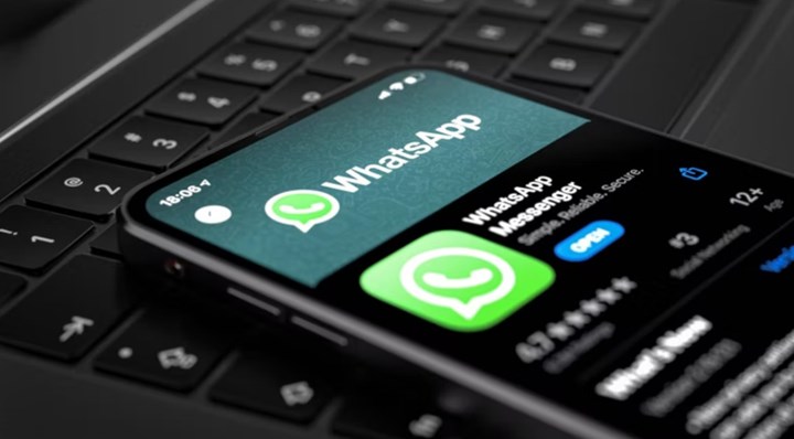 WhatsApp kendi numaranıza mesaj göndermenizi kolaylaştıracak: Nasıl çalışacak?
