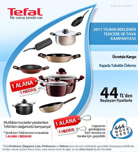 сервисный центр тефаль в москве. сервисный центр тефаль в москве. тефаль слоган. сервисный центр тефаль в москве. инженер-радиомеханик.