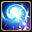 SRO Legend III Ayrıntılı Bilgi