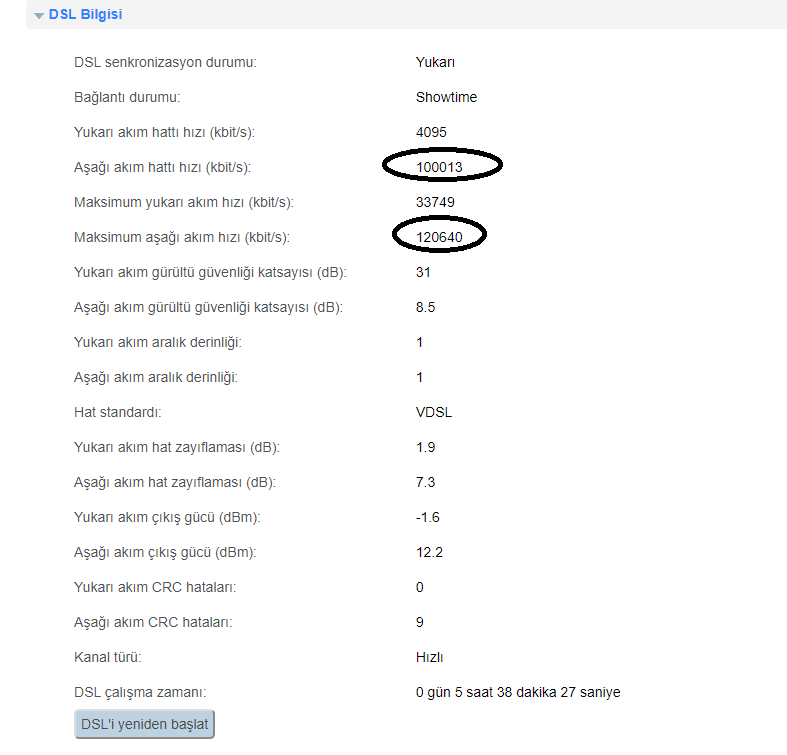 35 MBPS İNTERNET ALANA 12 AY DİGİTÜRK BEDAVA