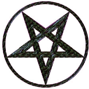  Pentagram Yıldızının Anlamı Nedir?
