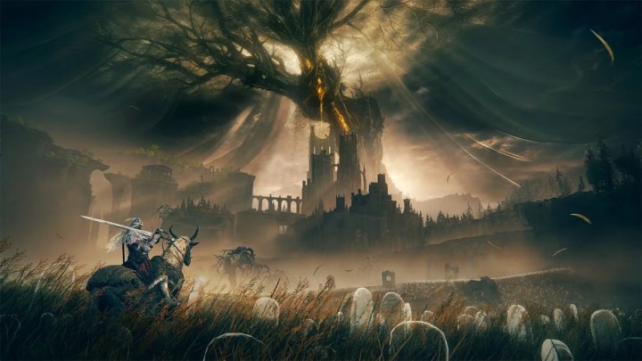 İddia: Elden Ring, Nintendo Switch 2’ye gelecek