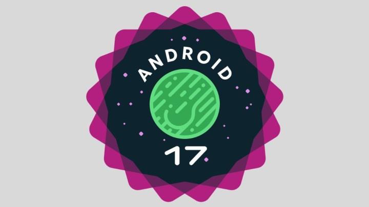 Android 17, kilit ekranı şifresini kırmayı zorlaştıracak!