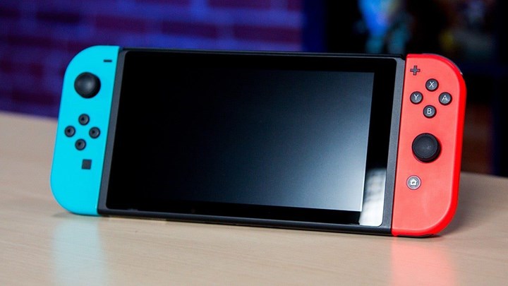 Nintendo, OLED model öncesi Switch fiyatlarını düşürdü