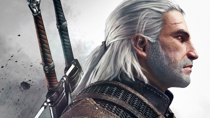 The Witcher 4 tam prodüksiyon aşamasına giriyor: Cyberpunk 2'de ekip büyüyor