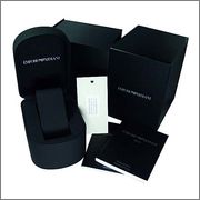  EMPORİO ARMANİ ERKEK SAAT MODELLERİ AR5905-AR5890-AR5889-AR5950-AR5858
