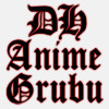  DH Anime & Manga Fanart Çizim ve Tasarım Kulübü