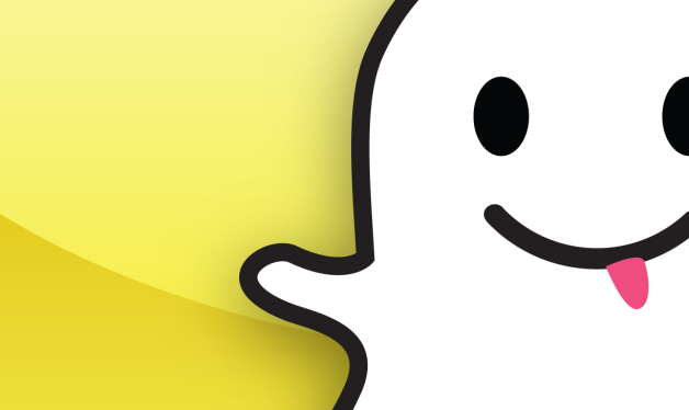 Snapchat yeni güncellemesi ile müzik çalarken video kaydedilebiliyor