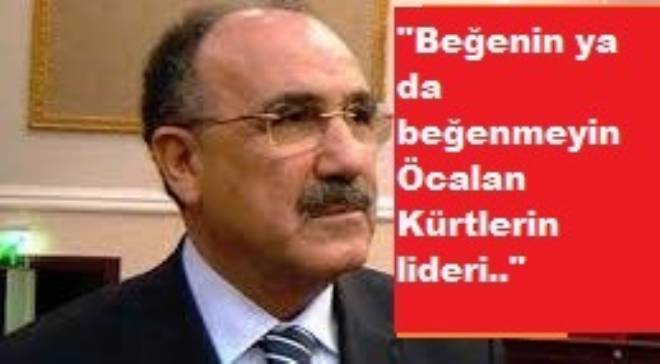  Tüm muhalifler BugunTv ve Kanaltürk'e destek olmalı