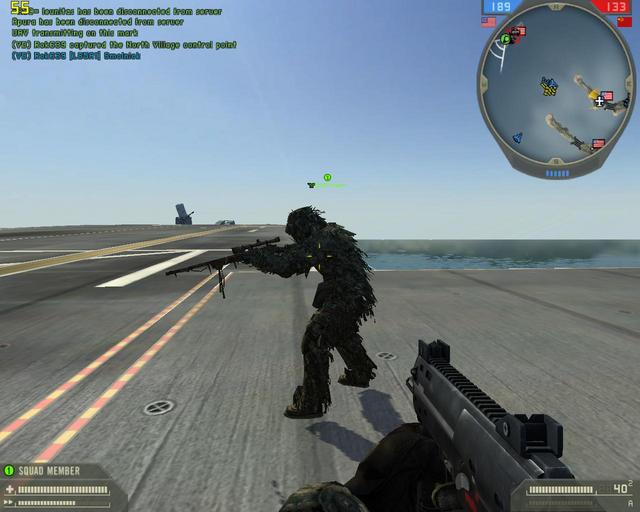  Palit 7900 GS SONİC BF2&COD 2 Ayrıntılı Performans!!!