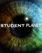  Student Planet - Kısa Film (2011)