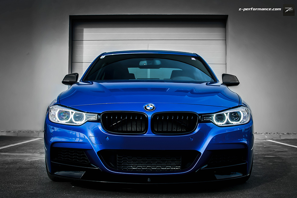 F30. BMW f30. BMW m3 320i. BMW 320i f30. BMW 320 f30.