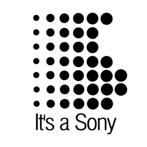 Akıllı cep telefonlarının fotoğraf ve video kalitesinde üst limit Sony tarafından belirlendi, Cyber-shot QX100 ve QX10 resmi olarak duyuruldu