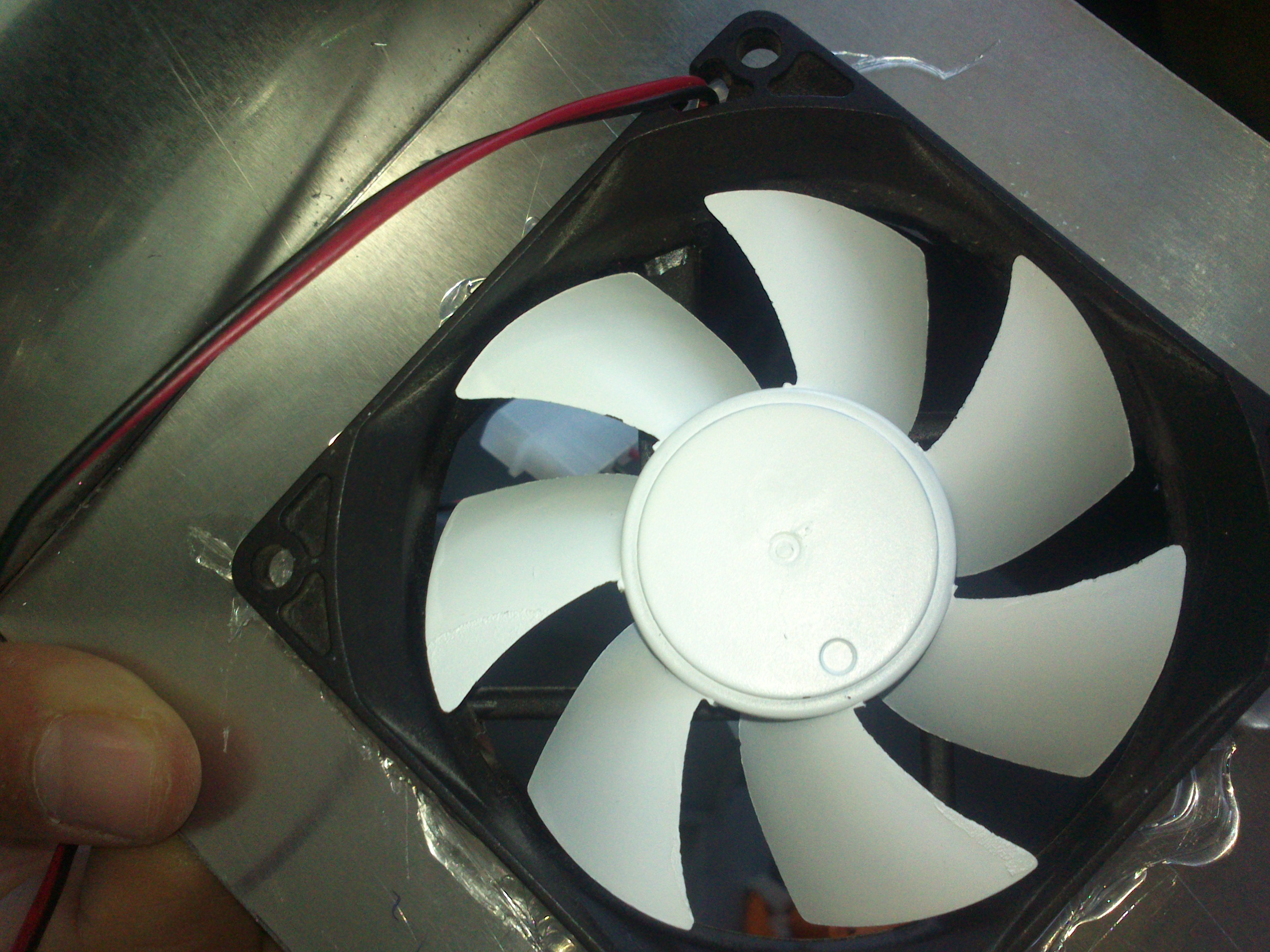  Power supply yapma projesi (tamamlandı bol ssli)