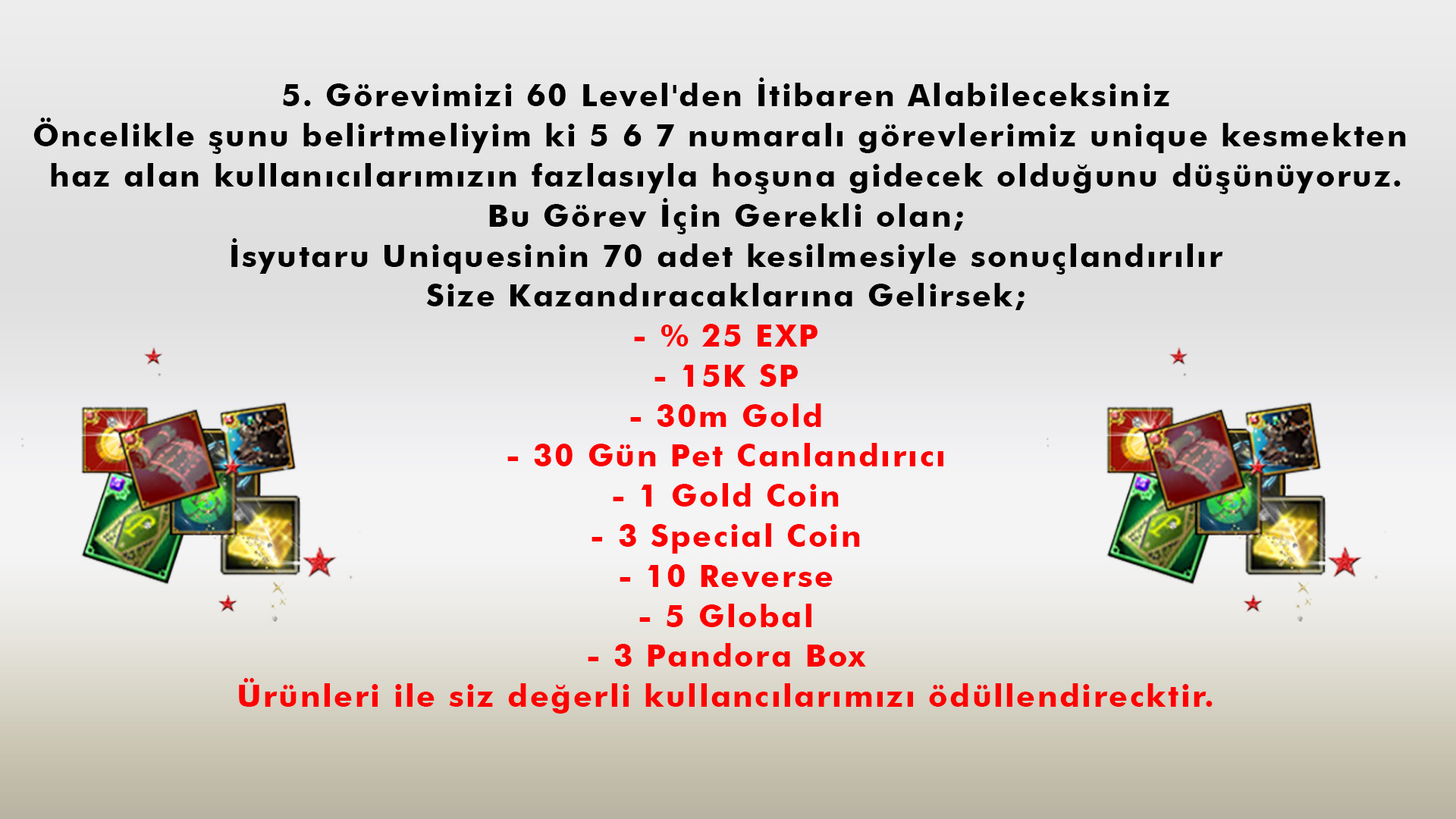 Silkroad Online | 90 Cap | Eu/CH|Emek Server|Açılış 25 Mayıs 2020|SilkroadOnline.Org