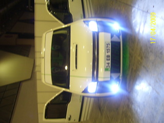  *****DH NİN EN BÜYÜK TEAM'I FORD CONNECT TEAM !!!!