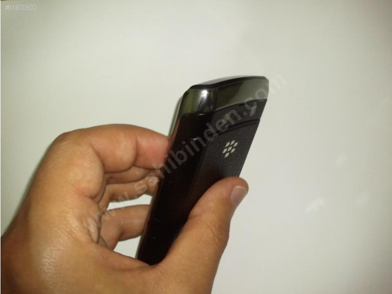  Piyasadaki en temiz blackberry bold 9700denbiri acil500tl