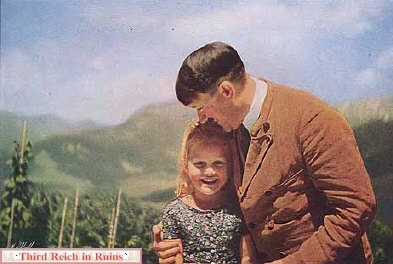 Bosnalı Nazi SS fotoğrafları