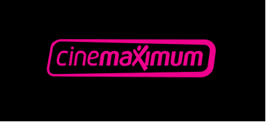  Cinemaximum Kodu 10 TL