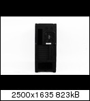 CM Silencio 650 Pure İncelemesi [Sessizlik Arayanlara]