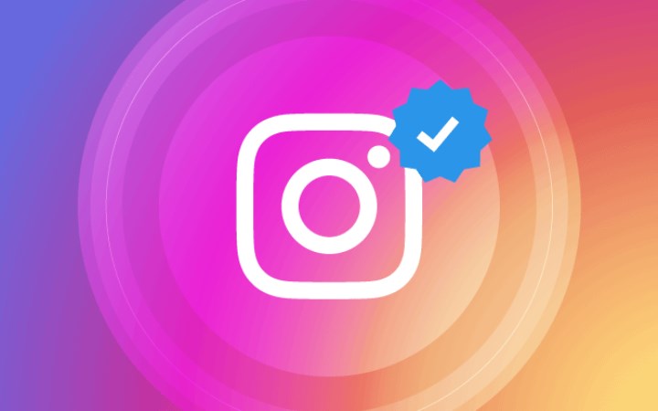 Instagram mavi tik alma nasıl yapılır?