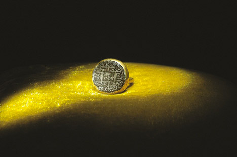  bulunsun