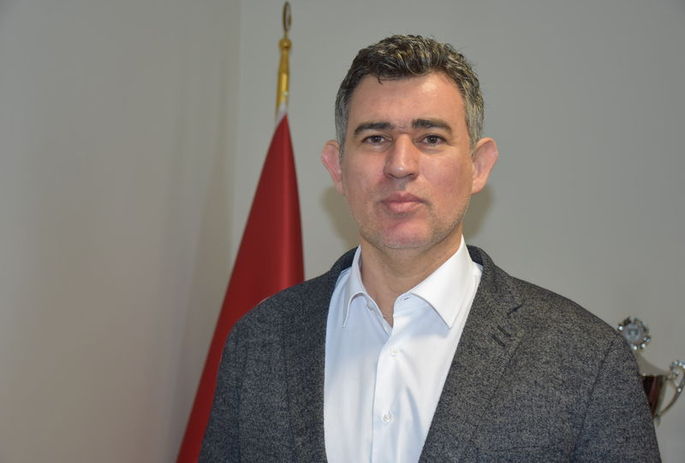 Ceren Damar davasında sanık avukatı Vahit Bıçak'a büyük tepki