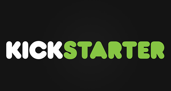 Popüler bağış platformu Kickstarter saldırıya uğradı