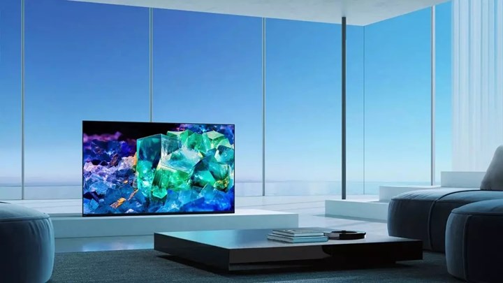 Bir sonraki OLED TV'nizi daha ucuza alabilirsiniz: OLED TV fiyatları düşüyor