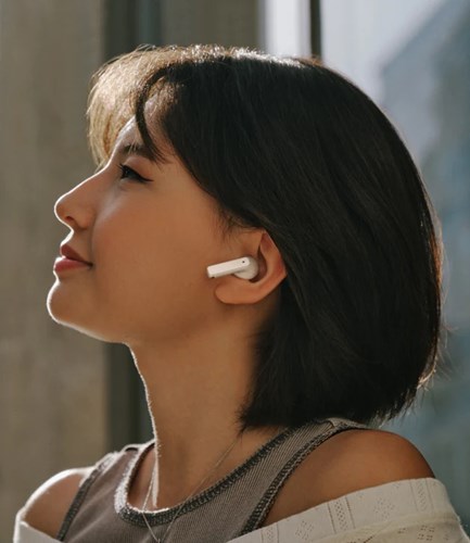 Sennheiser ACCENTUM Open TWS kulaklık inceleme: Kalite ile konfor buluştu!