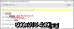  Ücretsiz VPN Sınırlı Sayıda (Sansüre direk çözüm) YENİ ÜYELİK LİMİT 1028 / 5000