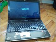  Satılık HP Pavilion dv6-2044ca - Ankara -