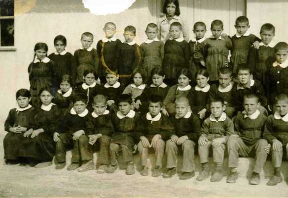  Efsane kuşak #since 1980..89.# 340+ üye. sürekli güncel.bitmeyen nostalji..