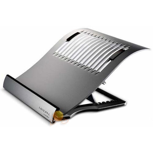  Cooler Master Notepal S NOTEBOOK SOĞUTUCU / STAND
