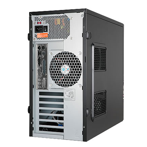  Kasa seçimi acil bakın (20 ağustos)