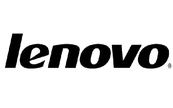 Lenovo Türkiye Mobil Ürün Grubu şefi Hakan Sökmen oldu