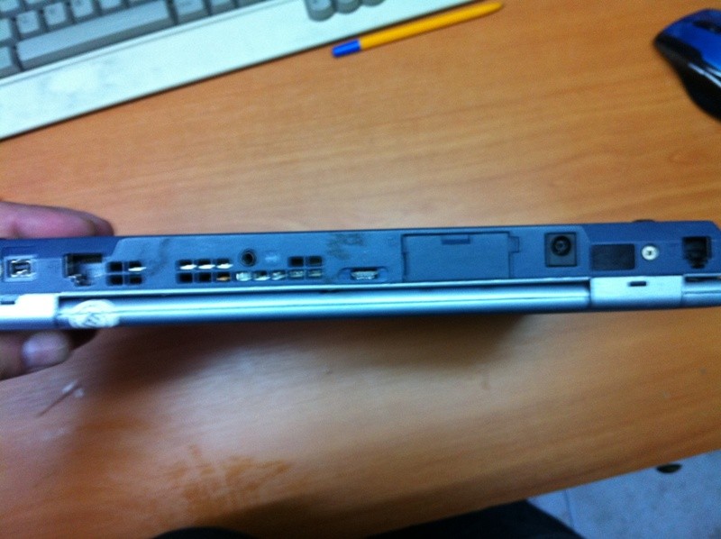 100 LİRAYA NOTEBOOK